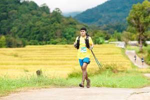 BIB: 
                            <button type="button" onclick="openModal(13440795)" class="btn btn-primary btn-sm float-right btn-popup" data-toggle="modal" data-target=".modal-high-quality">
                        <i class="fas fa-shopping-cart"></i> Add to Cart
                    </button>
                                            <button type="button" onclick="isThisMe(13440795, true)" class="btn btn-success btn-sm float-right btn-popup btn-isme hidden" data-toggle="tooltip" data-placement="bottom" title="นี่คือรูปของคุณใช่ไหม คลิกที่นี่เพื่อเอาเข้าอัลบั้ม">
                        <i class="fas fa-plus"></i> Add to album
                    </button>
                    <button type="button" onclick="isThisMe(13440795, false)" class="btn btn-warning btn-sm float-right btn-popup btn-isnotme hidden">
                        <i class="fas fa-ban"></i> Remove from album
                    </button>